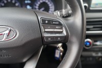 Hyundai Kona 1.0 T-GDI Select 2WD