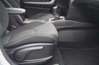 Kia cee'd Ceed 1.0 T-GDI Edition 7