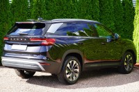 Skoda Kodiaq Selection 1.5 TSI DSG
