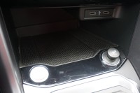 VW T-Roc Cabriolet 1.5 TSI R-Line DSG