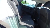 Skoda Fabia 1.0 TSI Soleil