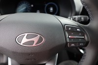 Hyundai i30 1.5 T-GDI