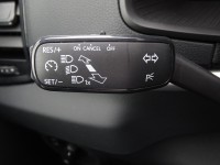 Skoda Karoq 1.5 TSI