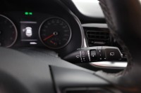 Kia Stonic 1.0 T-GDI Vision