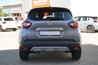 Renault Captur 1.3 TCE