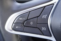 Renault Clio TCe 90