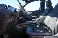 Mercedes-Benz GLB 200 d 4Matic 9G-Tronic