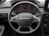 Dacia Jogger 1.0 TCe 110 Extreme+