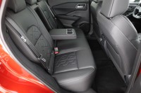 Nissan Qashqai Tekna 1.3 DIG-T mHev Aut.