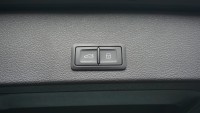 Audi Q2 30 1.0 TFSI advanced