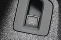 VW Passat Variant 1.4 TSI Comfortline DSG