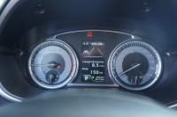 Suzuki Vitara 1.0 Boosterjet 4x4 Comfort