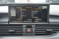 Audi A6 1.8 TFSI 2x S-Line