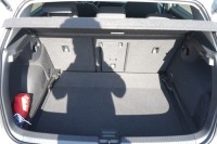 VW Golf VIII 1.5 16V TSI Life
