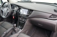 Opel Mokka X 1.4 Turbo Edition