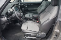 MINI COOPER Cooper 1.5 Chili