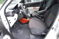 Suzuki Ignis 1.2 Comfort+