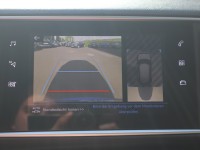 Peugeot 308 1.2 PureTech 130 Active Pack