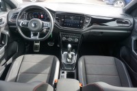VW T-Roc 1.5 TSI Sport DSG