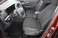 Kia Sportage 1.6 T-GDI Facelift