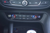 Opel Insignia ST 1.5 Turbo Innovation