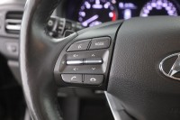 Hyundai i30 cw 1.6 CRDi Trend