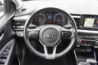 Kia Stonic 1.0 T-GDI Dream Team Edition