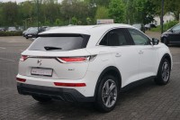 DS 7 Crossback 1.2 Bastille