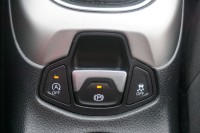 Jeep Compass 1.4 MultiAir