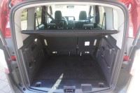 Ford Tourneo Courier Titanium 1.0 EB