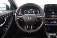 Hyundai i30 Kombi 1.0 T-GDI N-Line