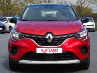 Renault Captur II 1.0 TCE Intens