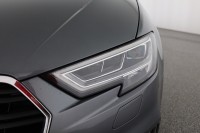 Audi A3 Sportback 2.0 TDI Sport