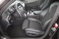 BMW 530 530i Sport Line