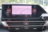 Citroen C4 1.2 e-THP Shine Aut.