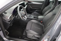 Cupra Formentor 2.0 TSI DSG 4Drive VZ