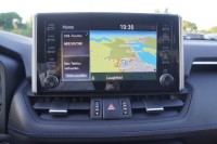 Toyota RAV 4 RAV4 2.5 Hybrid 4x4 Style Selection