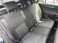 Skoda Fabia Combi 1.2l TSI