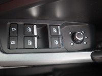 Audi Q3 35 TFSI S line