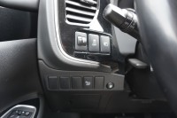 Mitsubishi Outlander 2.4 Plug-in Hybrid 4WD