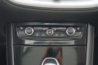 Opel Grandland 1.2 Innovation