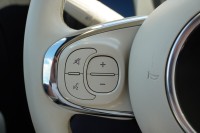Fiat 500C 1.0 M-Hybrid DolceVita Irmscher