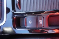 Kia pro_cee'd ProCeed 1.6 T-GDI GT