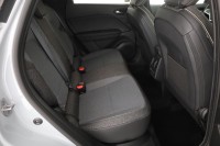 Renault Captur TCe 90