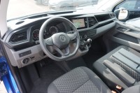 VW T6 Caravelle T6.1 2.0 TDI