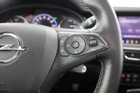 Opel Insignia ST 1.5 Innovation