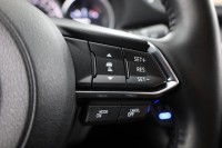 Mazda 6 2.0 SKYACTIV-G