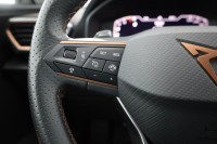 Cupra Formentor 1.4 TSI e-Hybrid