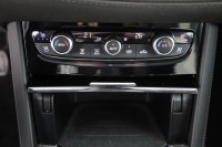 Opel Grandland 1.6 Turbo Hybrid