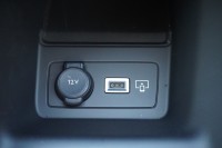 Peugeot 308 SW 1.2 Hybrid 145